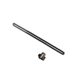Imagem de DIVERSOS CORRENTE DISTRIBUICAO KIT CORRENTE DISTRIBUICAO - CHERY 3711007035