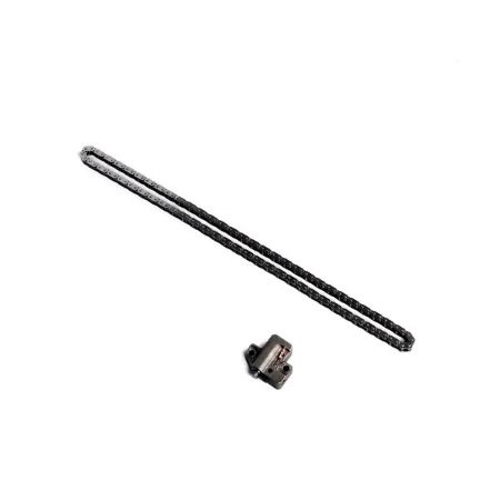 Imagem de DIVERSOS CORRENTE DISTRIBUICAO KIT CORRENTE DISTRIBUICAO - CHERY 3711007035