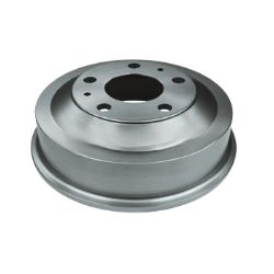 Imagem de Tambor de Freio Aro 16 Pol. - MDS T680A
