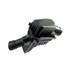 Imagem de Tampa Superior Caixa Filtro de Ar CHEVROLET - GM CAPTIVA - GENERAL MOTORS 19257391