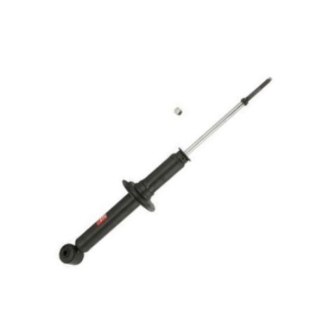 Imagem de Aortecedor de Suspensão VOLVO S40/V40 Traseiro - KAYABA 341217