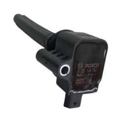 Imagem de Bobina de Ignição FIAT ARGO/CRONOS - BOSCH 0221504067