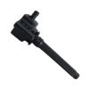Imagem de Bobina de Ignição FIAT ARGO/CRONOS - BOSCH 0221504067