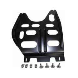 Imagem de Protetor de Carter CHEVROLET - GM ONIX - GENERAL MOTORS 26355513