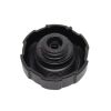 Imagem de Tampa do Radiador KIA MOTORS SPORTAGE - 2M PLASTIC 0710108