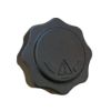 Imagem de Tampa do Radiador MINI COOPER - 2M PLASTIC 0710115