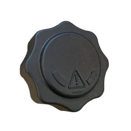 Imagem de Tampa do Radiador MINI COOPER - 2M PLASTIC 0710115