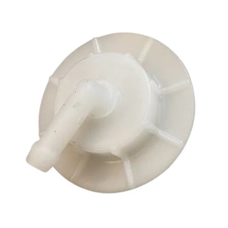 Imagem de Tampa do Reservatório de Água do Radiador - 2M PLASTIC 0710119