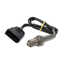 Imagem de Sonda Lambda VOLKSWAGEN GOLF - BOSCH 0258006110