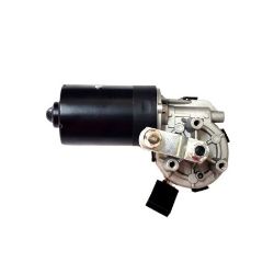 Imagem de Motor do Limpador - CEMAK 6015