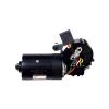 Imagem de Motor do Limpador - CEMAK 6015
