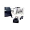 Imagem de Motor do Limpador - CEMAK 6015