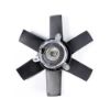 Imagem de Eletroventilador do Radiador FORD ESCORT - CEMAK 2040