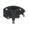 Imagem de Regulador de Voltagem do Alternador FORD FIESTA Sistema Lucas - BOSCH F000LD90FE