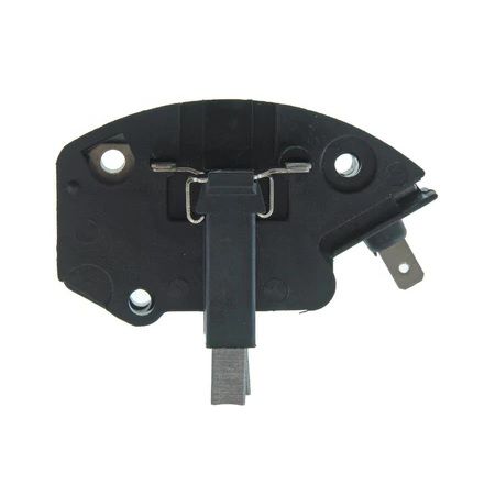 Imagem de Regulador de Voltagem do Alternador FORD FIESTA Sistema Lucas - BOSCH F000LD90FE