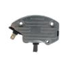 Imagem de Regulador de Voltagem do Alternador FORD FIESTA Sistema Lucas - BOSCH F000LD90FE