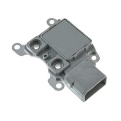 Imagem de Regulador de Voltagem do Alternador FORD RANGER/TAURUS - BOSCH F000LD901H