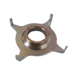 Imagem de Rotor do Distribuidor - BOSCH 1231328028