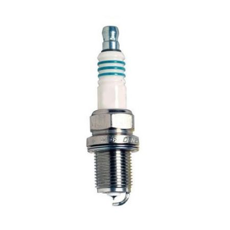 Imagem de Vela de Ignição VOLKSWAGEN GOL/PARATI - BOSCH F6DPOR