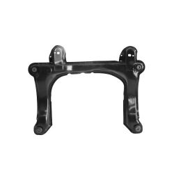 Imagem de Quadro da Suspensão VOLKSWAGEN GOL - ROMEU CALAMITA 0108000002