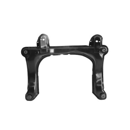 Imagem de Quadro da Suspensão VOLKSWAGEN GOL - ROMEU CALAMITA 0108000002