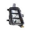 Imagem de Farol Auxiliar VOLKSWAGEN GOLF Lado Esquerdo - AUTOMOTIVE IMPORTS BR123710