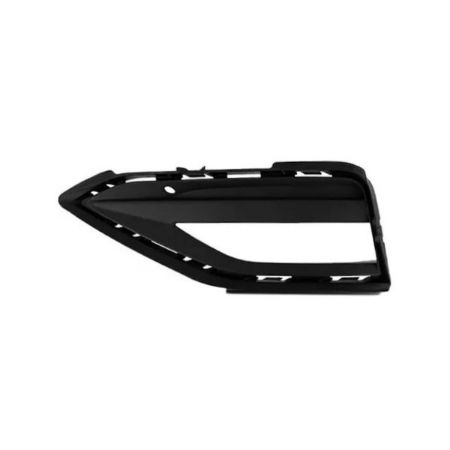 Imagem de Moldura do Farol de Neblina VOLKSWAGEN JETTA Lado Esquerdo - AUTOMOTIVE IMPORTS BR123917