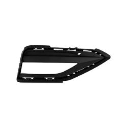 Imagem de Moldura do Farol de Neblina VOLKSWAGEN JETTA Lado Direito - AUTOMOTIVE IMPORTS BR123916