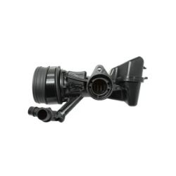 Imagem de Mangueira/Duto de Ar da Turbina VOLKSWAGEN POLO - VOLKSWAGEN 04C129654B