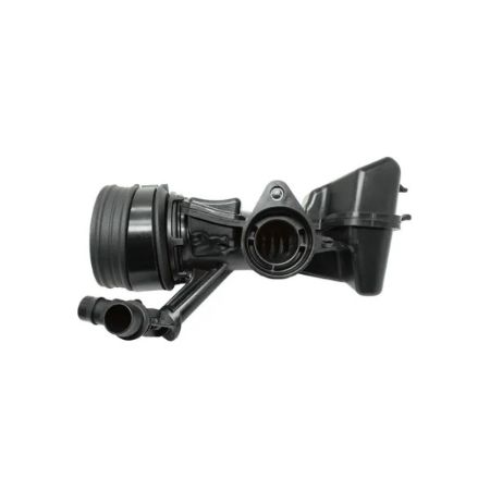 Imagem de Mangueira/Duto de Ar da Turbina VOLKSWAGEN POLO - VOLKSWAGEN 04C129654B