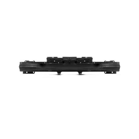 Imagem de Alma de Para-choque Dianteiro CHEVROLET - GM VECTRA Aço - FABRICIO AL096