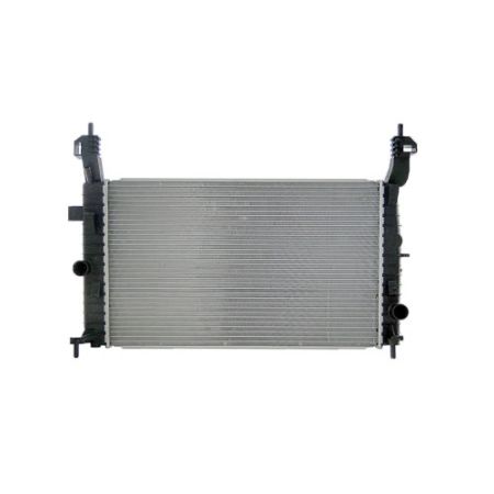 Imagem de Radiador de Água CHEVROLET - GM MERIVA - MTF RD6573E