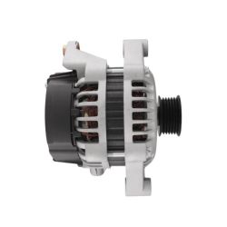 Imagem de Alternador - NEXE DO BRASIL NX3003
