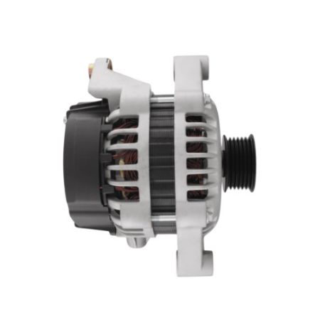Imagem de Alternador - NEXE DO BRASIL NX3003
