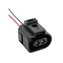Imagem de Chicote para Reparo 2 Vias - DPAULA DP27799