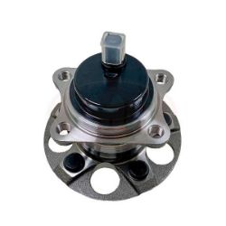 Imagem de Cubo de Roda Traseiro TOYOTA COROLLA - IMA ALLI AL731