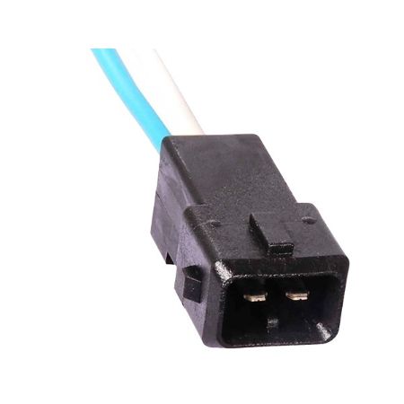 Imagem de Chicote para Reparo 2 Vias - DPAULA DP29879