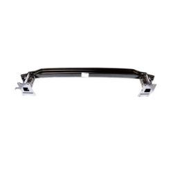 Imagem de Alma de Para-choque Traseiro VOLKSWAGEN VIRTUS - CENTAURO 16608