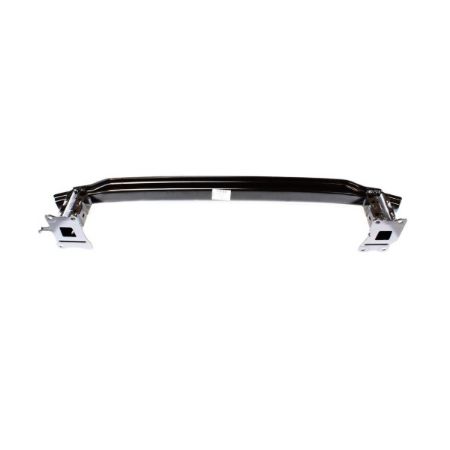 Imagem de Alma de Para-choque Traseiro VOLKSWAGEN VIRTUS - CENTAURO 16608