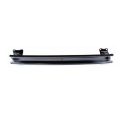 Imagem de Alma de Para-choque Traseiro VOLKSWAGEN POLO - CENTAURO 16607