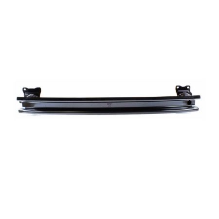 Imagem de Alma de Para-choque Traseiro VOLKSWAGEN POLO - CENTAURO 16607