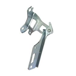 Imagem de Braço do Capô HONDA FIT - CENTAURO 90223