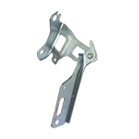 Imagem de Braço do Capô HONDA FIT - CENTAURO 90223