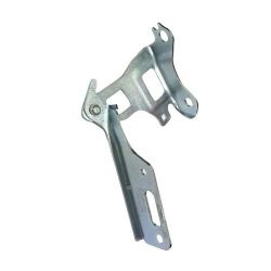 Imagem de Braço do Capô HONDA FIT - CENTAURO 90222