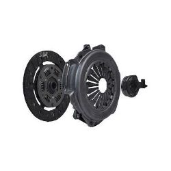 Imagem de Kit Embreagem - VALEO-CIBIE 227630