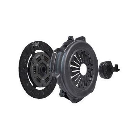 Imagem de Kit Embreagem - VALEO-CIBIE 227630