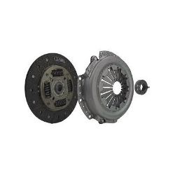 Imagem de Kit Embreagem KIA MOTORS CERATO/SOUL - VALEO-CIBIE 833365