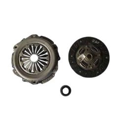 Imagem de Kit Embreagem PEUGEOT 206 - VALEO-CIBIE 228104