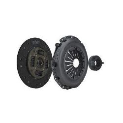 Imagem de Kit Embreagem HYUNDAI I30/I30 CW - VALEO-CIBIE 833331