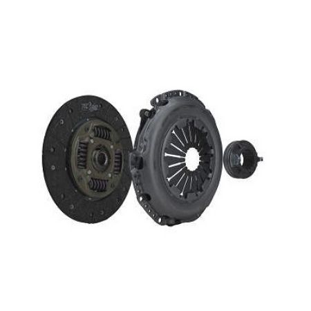Imagem de Kit Embreagem HYUNDAI I30/I30 CW - VALEO-CIBIE 833331